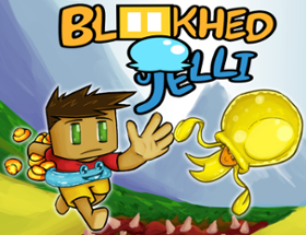 Blokhed Jelli Image