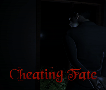 Games like Cheating Fate