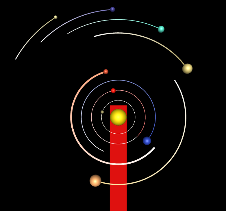 Games like David Reardon Projects