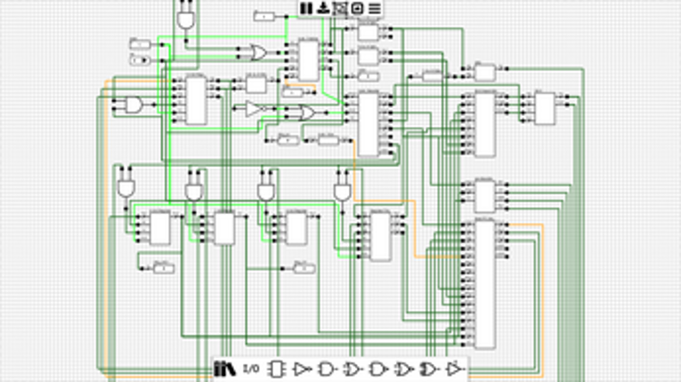 DLS Image