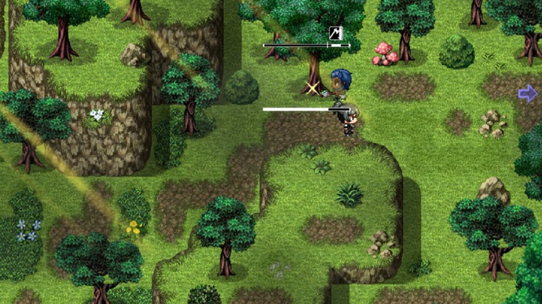Elidriel Image