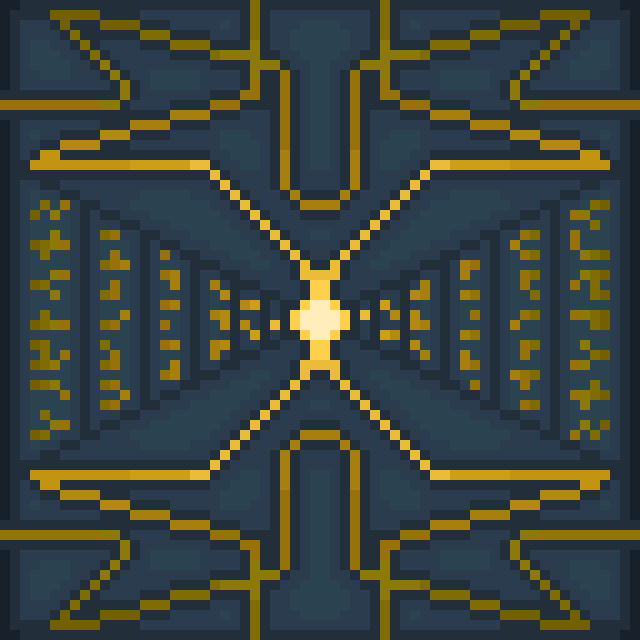 Games like Fallen Below the Stars