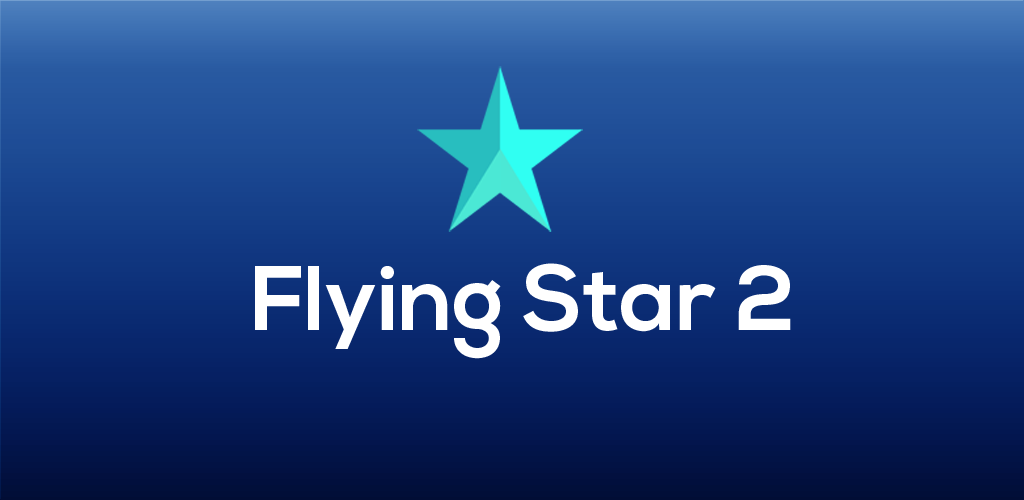 Games like Flying Star 2