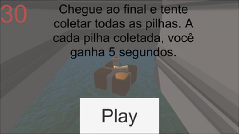 Fuga da Fábrica Image