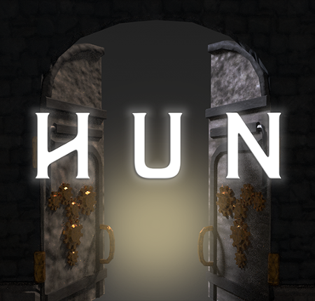 Hun Image