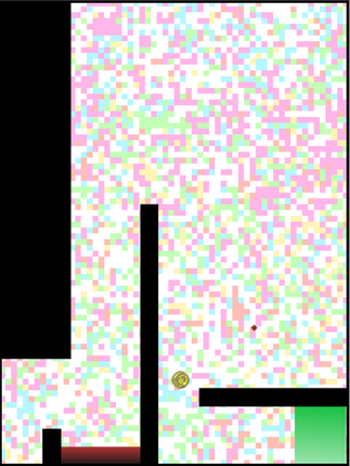 Look after the pennies screenshot