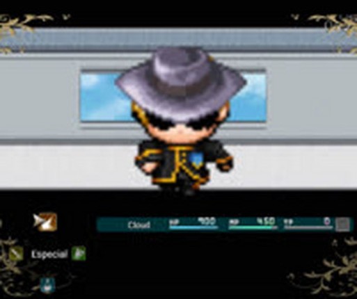 Operación "C" (2020) Image