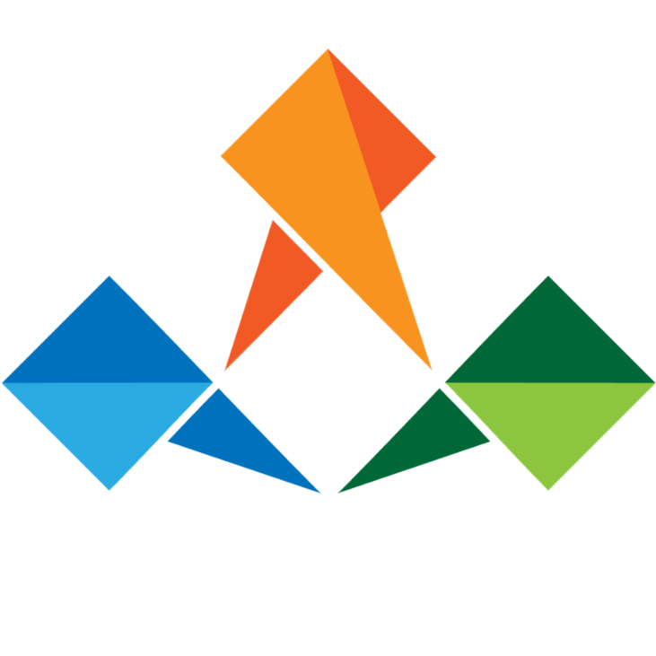 Games like Project Azamusk