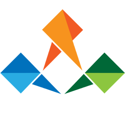 Project Azamusk Image