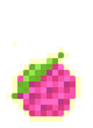 Tam's Harvest screenshot