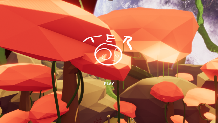 TER Image