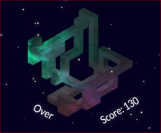Hyper Snake Image