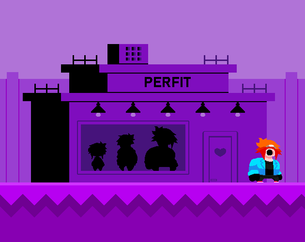 Games like The Eistrofolk Archive