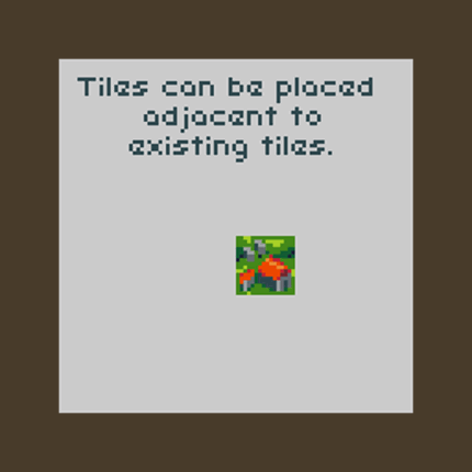 Tiled Together Image
