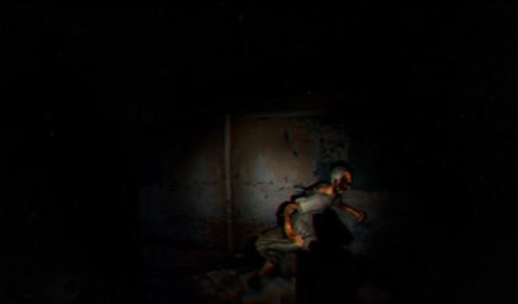 U.R.B.E.X. - Urated Version screenshot
