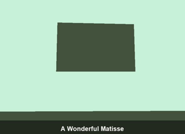 YOURHOUSE.JAR screenshot