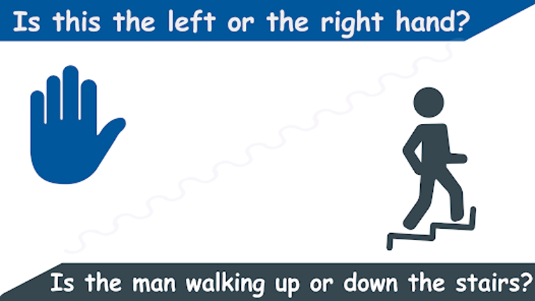 Smarter - Brain Training Games Image