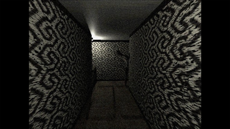 Good Human screenshot