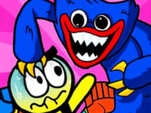 Games like Grab Pack Playtime: Logic Game