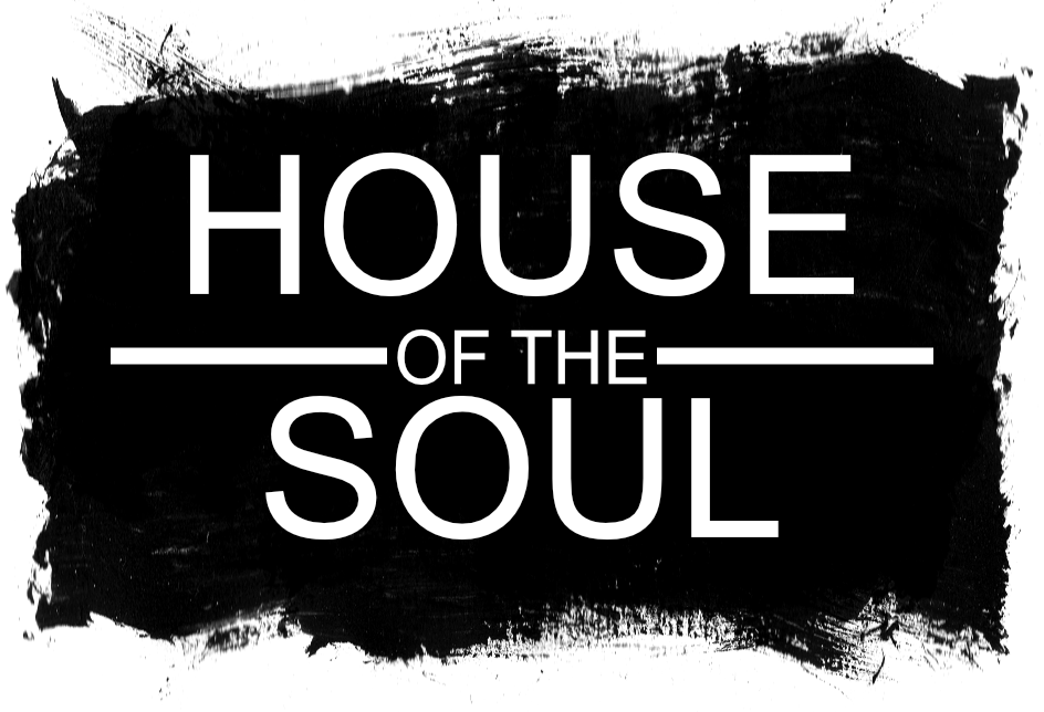 Games like House of the Soul