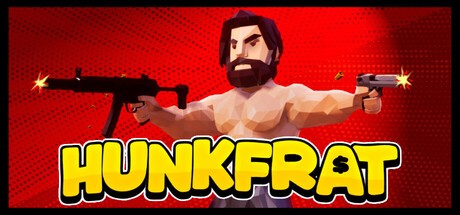 Games like Hunkfrat