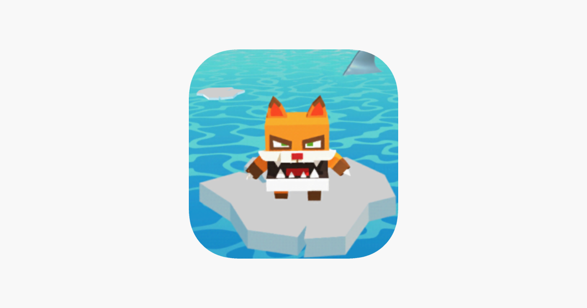 Games like Ice Arena