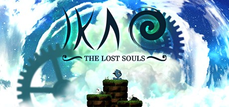Games like Ikao The Lost Souls