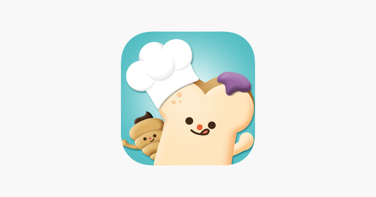Games like Infinite Bakery