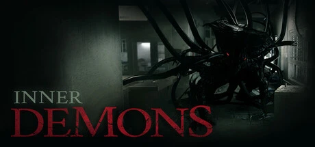 Games like Inner Demons