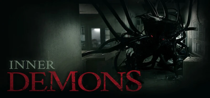 Inner Demons Image