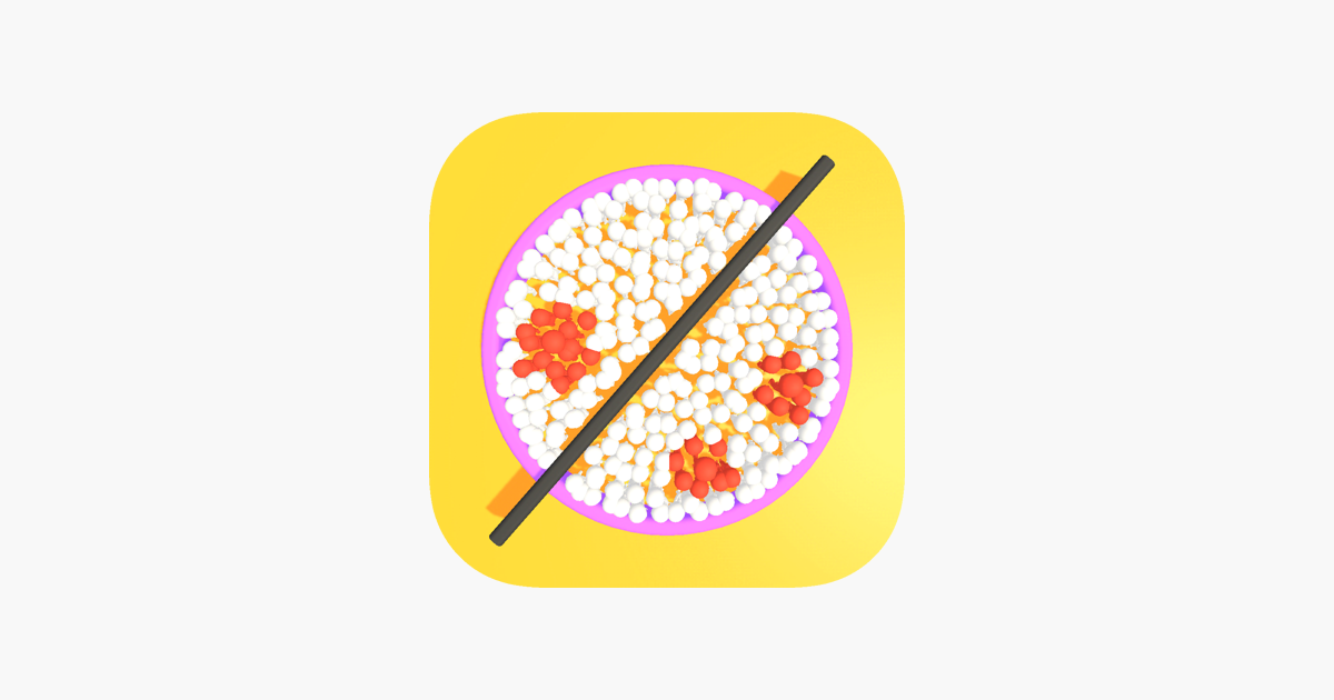 Games like Isolate'em All