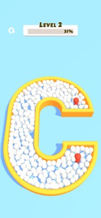 Isolate'em All Image