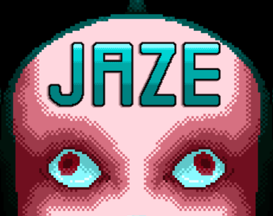 Jaze Image