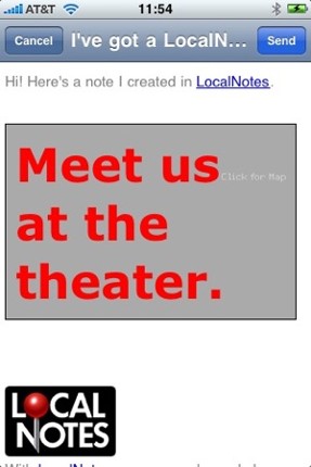 Jump and Crash! screenshot