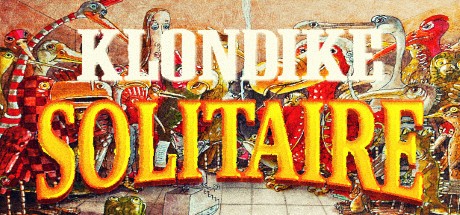 Games like Klondike Solitaire Kings