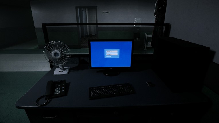 Last Floor Image