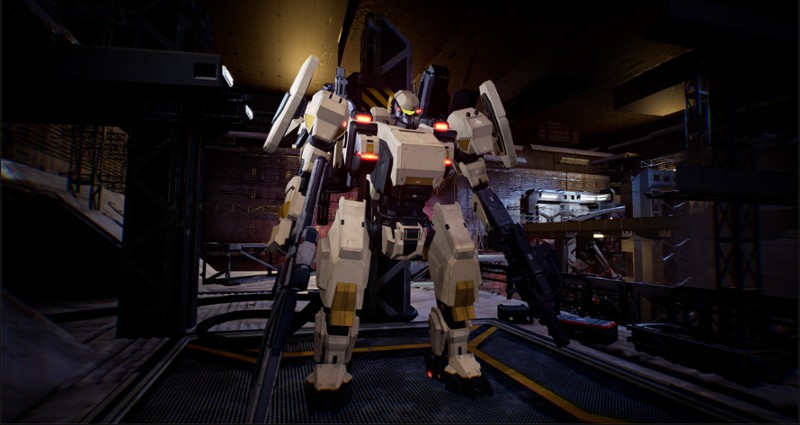 Lavrock：Last Fortress screenshot