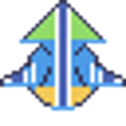 Lazer Defender Image