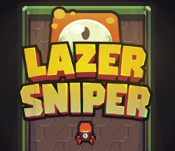 Lazer Sniper Image