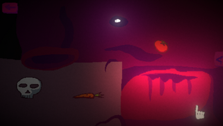 LOVECRAFT Image