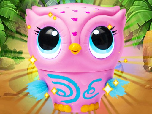 Games like Magic Blind Box