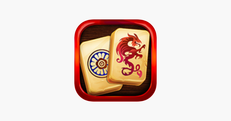 Mahjong Titan Image