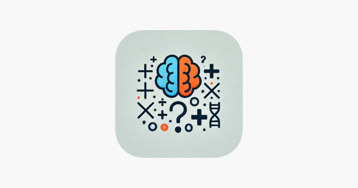 Games like Mathematics Knowledge Quiz