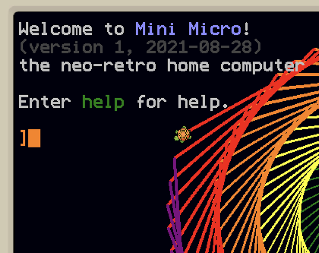 Games like Mini Micro