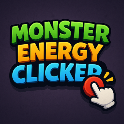 Monster Clicker Image
