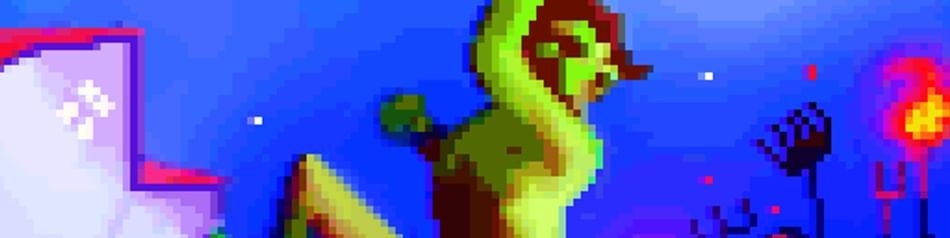 Games like Monster Streaking!
