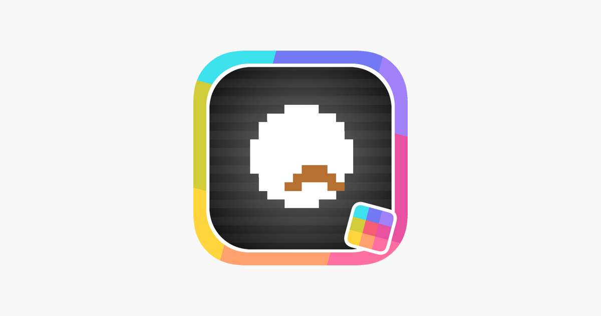 Games like Mr. Particle-Man - GameClub