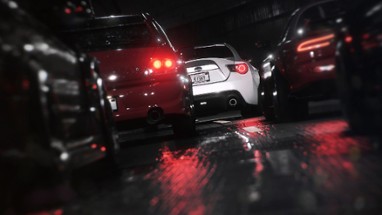 Need for Speed™ Image