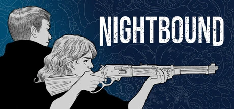 Games like Nightbound