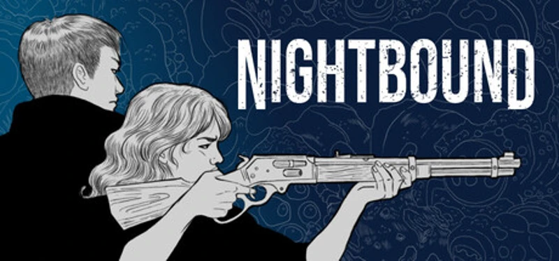 Nightbound Image